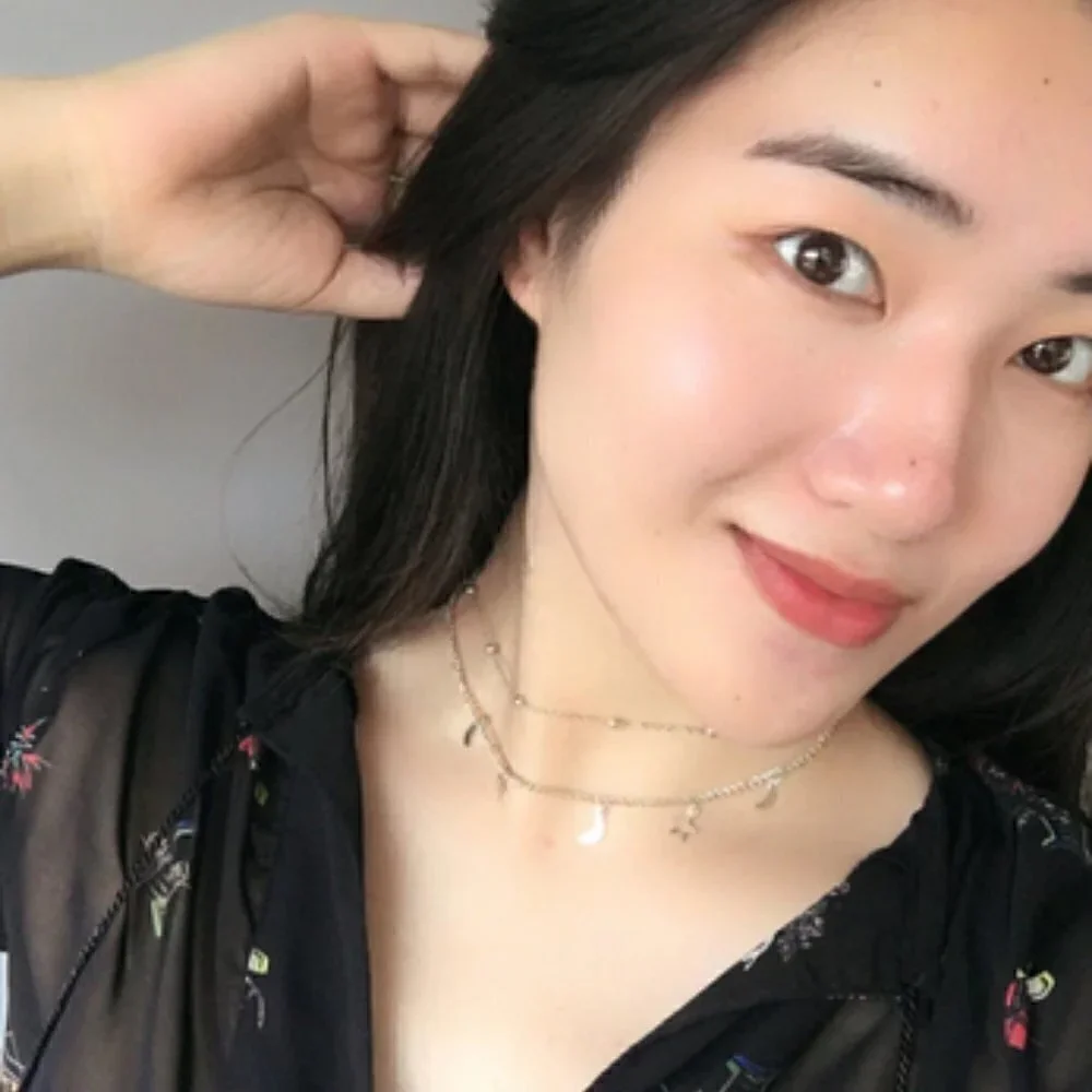 Multilayer moon star necklace jewelry